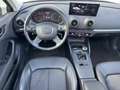 Audi A3 A3 1.4 TFSI 122 Ambition Noir - thumbnail 35