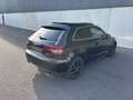 Audi A3 A3 1.4 TFSI 122 Ambition Noir - thumbnail 5