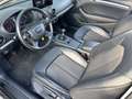 Audi A3 A3 1.4 TFSI 122 Ambition Noir - thumbnail 17