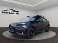 Citroen C4 Cactus 2014 1.2 puretech Black Edition Negru - thumbnail 3
