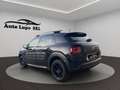 Citroen C4 Cactus 2014 1.2 puretech Black Edition Negru - thumbnail 4