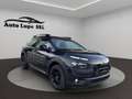 Citroen C4 Cactus 2014 1.2 puretech Black Edition Negru - thumbnail 1