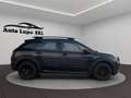 Citroen C4 Cactus 2014 1.2 puretech Black Edition Negru - thumbnail 7