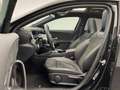Mercedes-Benz CL 250 e 8G-DCT AMG Line / Toit ouvrant Nero - thumbnail 10