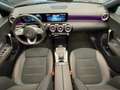 Mercedes-Benz CL 250 e 8G-DCT AMG Line / Toit ouvrant Fekete - thumbnail 9