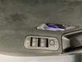 Mercedes-Benz CL 250 e 8G-DCT AMG Line / Toit ouvrant Negro - thumbnail 15