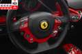 Ferrari 458 Spider NOVITEC*CAPRISTO*LIFT*SHIELDS*PPF*BRD Roşu - thumbnail 24