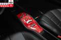 Ferrari 458 Spider NOVITEC*CAPRISTO*LIFT*SHIELDS*PPF*BRD Червоний - thumbnail 20