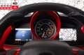 Ferrari 458 Spider NOVITEC*CAPRISTO*LIFT*SHIELDS*UNIKAT! Rot - thumbnail 22