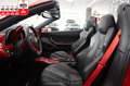 Ferrari 458 Spider NOVITEC*CAPRISTO*LIFT*SHIELDS*PPF*BRD Rot - thumbnail 15