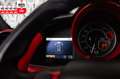 Ferrari 458 Spider NOVITEC*CAPRISTO*LIFT*SHIELDS*UNIKAT! Czerwony - thumbnail 23