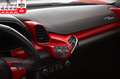 Ferrari 458 Spider NOVITEC*CAPRISTO*LIFT*SHIELDS*UNIKAT! Rot - thumbnail 18