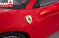 Ferrari 458 Spider NOVITEC*CAPRISTO*LIFT*SHIELDS*PPF*BRD Roşu - thumbnail 12