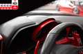 Ferrari 458 Spider NOVITEC*CAPRISTO*LIFT*SHIELDS*PPF*BRD Roşu - thumbnail 17