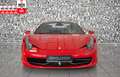 Ferrari 458 Spider NOVITEC*CAPRISTO*LIFT*SHIELDS*PPF*BRD Rot - thumbnail 3