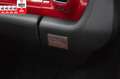 Ferrari 458 Spider NOVITEC*CAPRISTO*LIFT*SHIELDS*UNIKAT! Rot - thumbnail 25