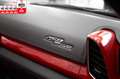 Ferrari 458 Spider NOVITEC*CAPRISTO*LIFT*SHIELDS*UNIKAT! Rot - thumbnail 30