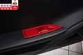 Ferrari 458 Spider NOVITEC*CAPRISTO*LIFT*SHIELDS*UNIKAT! Czerwony - thumbnail 32