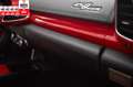 Ferrari 458 Spider NOVITEC*CAPRISTO*LIFT*SHIELDS*UNIKAT! Czerwony - thumbnail 29