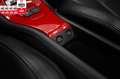 Ferrari 458 Spider NOVITEC*CAPRISTO*LIFT*SHIELDS*UNIKAT! Czerwony - thumbnail 21