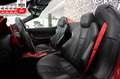Ferrari 458 Spider NOVITEC*CAPRISTO*LIFT*SHIELDS*PPF*BRD Rot - thumbnail 16