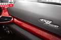 Ferrari 458 Spider NOVITEC*CAPRISTO*LIFT*SHIELDS*UNIKAT! Rot - thumbnail 27