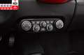 Ferrari 458 Spider NOVITEC*CAPRISTO*LIFT*SHIELDS*PPF*BRD Червоний - thumbnail 26