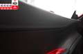 Ferrari 458 Spider NOVITEC*CAPRISTO*LIFT*SHIELDS*UNIKAT! Czerwony - thumbnail 34