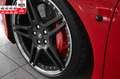 Ferrari 458 Spider NOVITEC*CAPRISTO*LIFT*SHIELDS*PPF*BRD Червоний - thumbnail 11