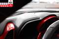 Ferrari 458 Spider NOVITEC*CAPRISTO*LIFT*SHIELDS*PPF*BRD Rot - thumbnail 28