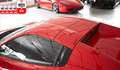 Ferrari 458 Spider NOVITEC*CAPRISTO*LIFT*SHIELDS*PPF*BRD Червоний - thumbnail 13