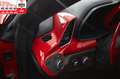 Ferrari 458 Spider NOVITEC*CAPRISTO*LIFT*SHIELDS*PPF*BRD Rot - thumbnail 19