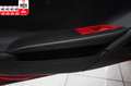 Ferrari 458 Spider NOVITEC*CAPRISTO*LIFT*SHIELDS*UNIKAT! Червоний - thumbnail 31