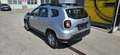 Dacia Duster TCe 90 Comfort Grigio - thumbnail 3