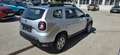 Dacia Duster TCe 90 Comfort Grau - thumbnail 5
