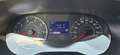 Dacia Duster TCe 90 Comfort Grigio - thumbnail 10