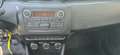 Dacia Duster TCe 90 Comfort Grigio - thumbnail 8