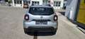 Dacia Duster TCe 90 Comfort Grigio - thumbnail 4