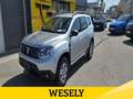 Dacia Duster TCe 90 Comfort Grigio - thumbnail 1
