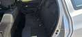 Dacia Duster TCe 90 Comfort Grau - thumbnail 7