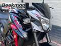 Suzuki GSX-S 750 A Wit - thumbnail 9
