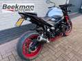 Suzuki GSX-S 750 A Wit - thumbnail 3
