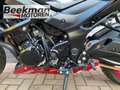 Suzuki GSX-S 750 A Wit - thumbnail 15