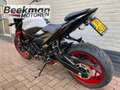 Suzuki GSX-S 750 A Wit - thumbnail 12