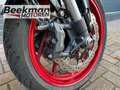 Suzuki GSX-S 750 A Wit - thumbnail 8