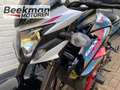 Suzuki GSX-S 750 A Wit - thumbnail 17