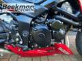 Suzuki GSX-S 750 A Wit - thumbnail 7