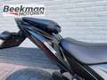 Suzuki GSX-S 750 A Wit - thumbnail 5
