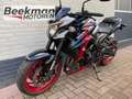 Suzuki GSX-S 750 A Wit - thumbnail 11