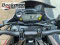 Suzuki GSX-S 750 A Wit - thumbnail 18